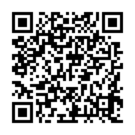 QR code for BGH799