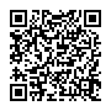 QR code for BGH817
