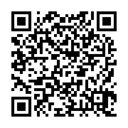 QR code for BGH924
