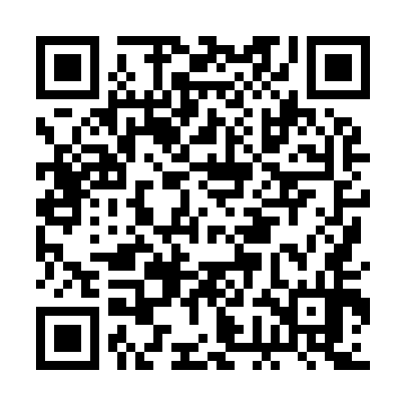 QR code for BGH954