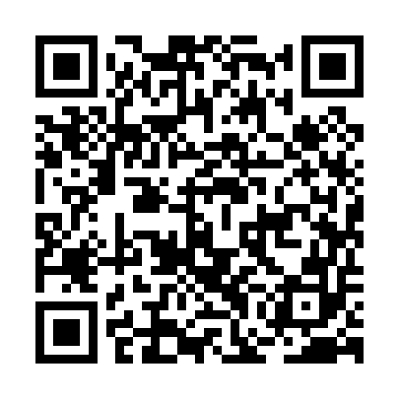 QR code for BGI052