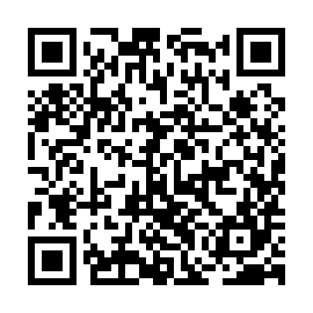 QR code for BGI184