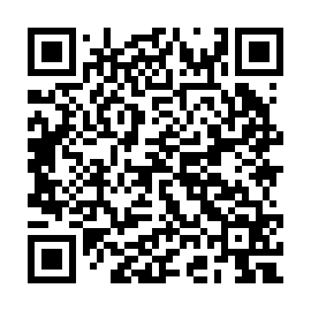 QR code for BGI264