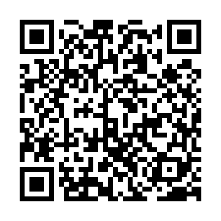 QR code for BGI569