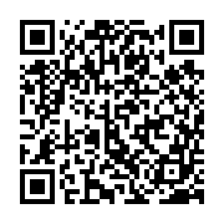QR code for BGI652