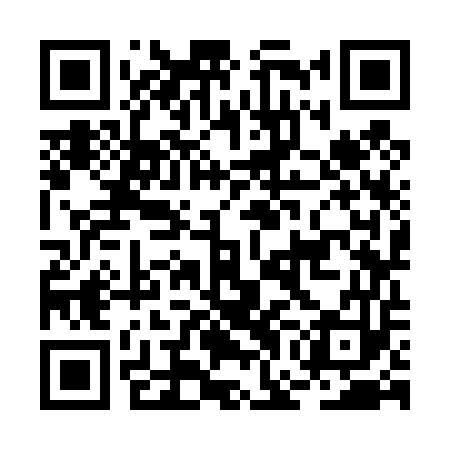 QR code for BGK453