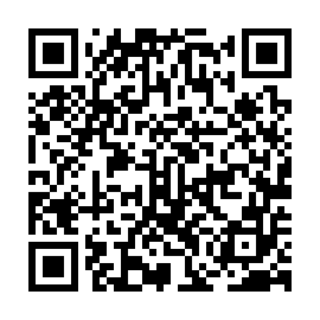 QR code for BGL352