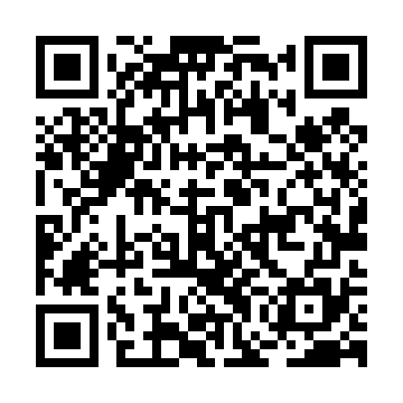 QR code for BGL475