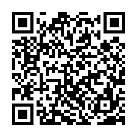 QR code for BGL536