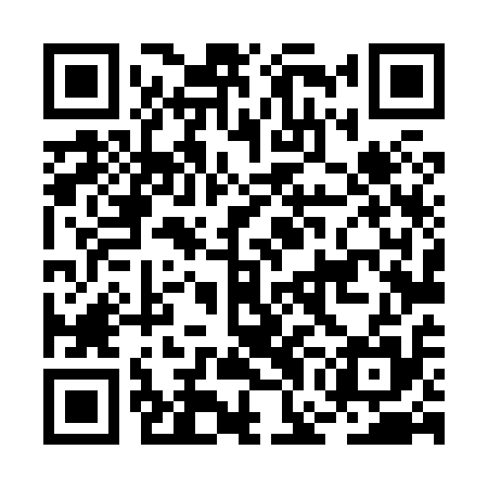 QR code for BGL815