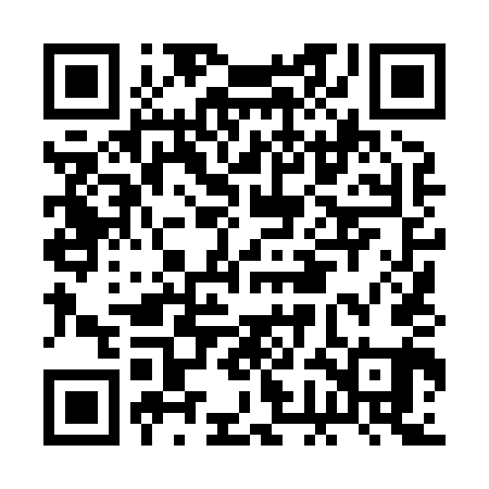 QR code for BGL841