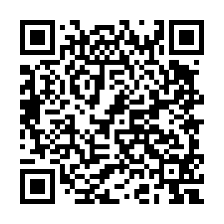 QR code for BGM494