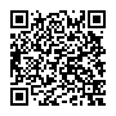 QR code for BGN039