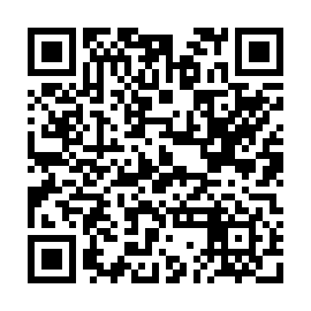 QR code for BGN249