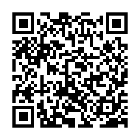 QR code for BGN310