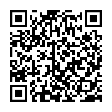 QR code for BGN338
