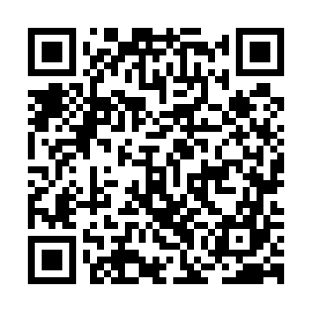 QR code for BGN567