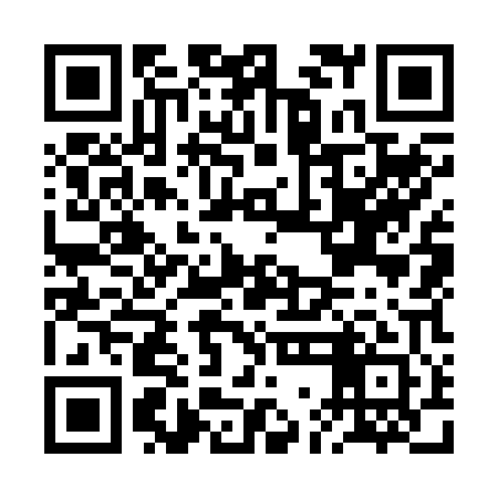QR code for BGO201