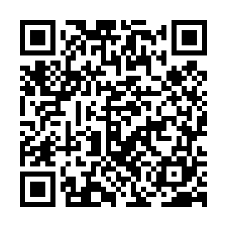 QR code for BGO465