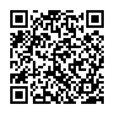QR code for BGO577