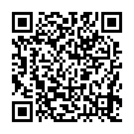 QR code for BGP279