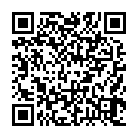 QR code for BGP863