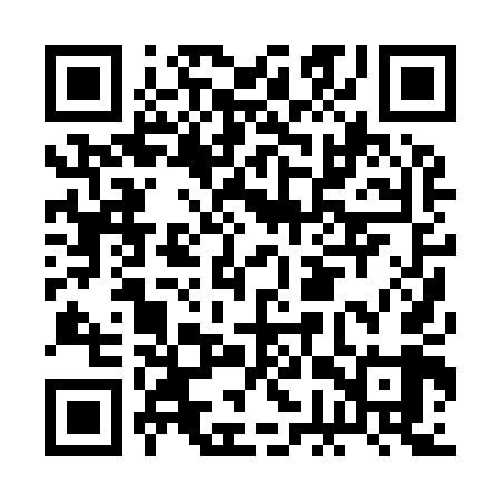 QR code for BGP949