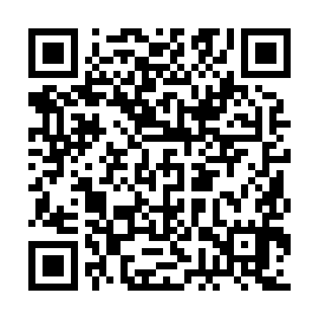 QR code for BGQ895