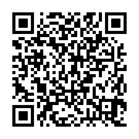 QR code for BGR081