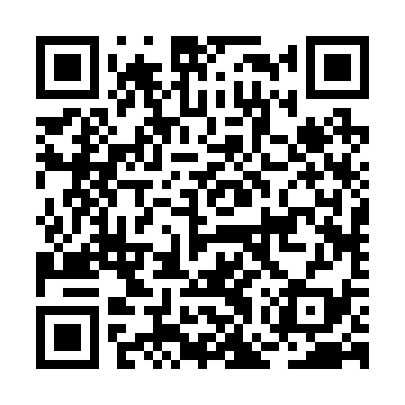 QR code for BGR239