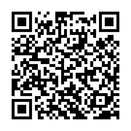 QR code for BGR429