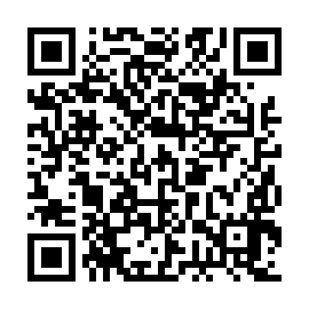 QR code for BGR497