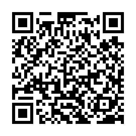 QR code for BGR628