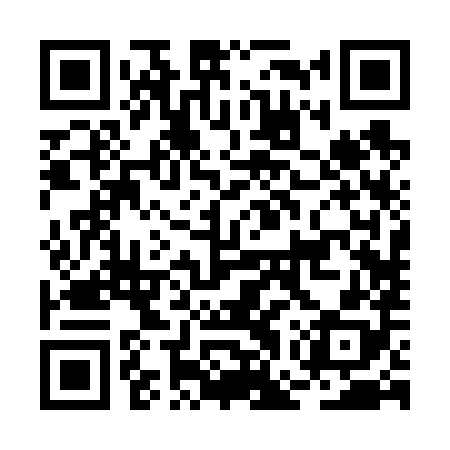 QR code for BGR688