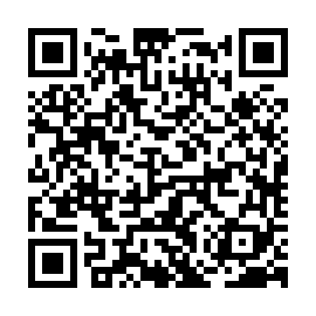 QR code for BGR869