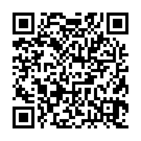 QR code for BGS165