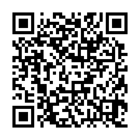 QR code for BGS330