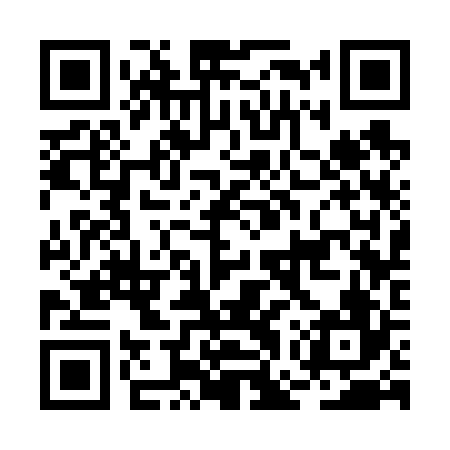 QR code for BGS626