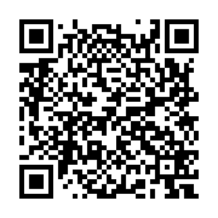 QR code for BGS969