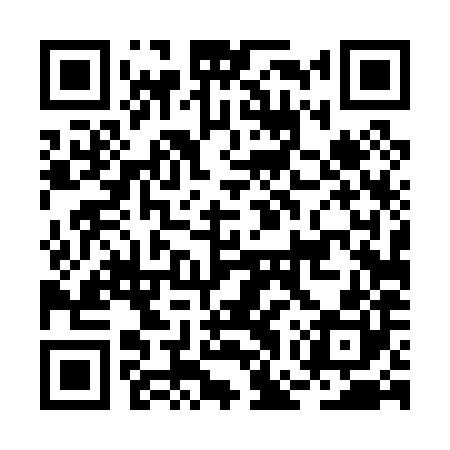 QR code for BGT080