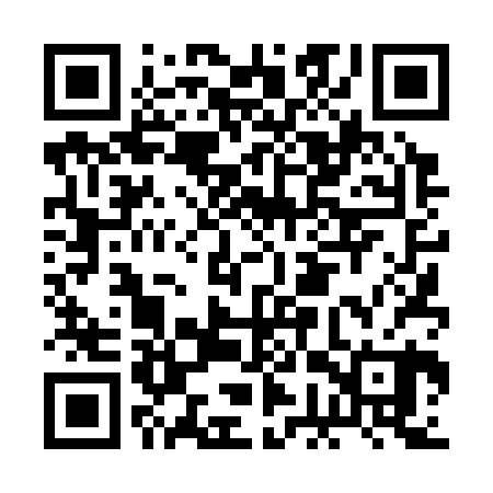 QR code for BGT320