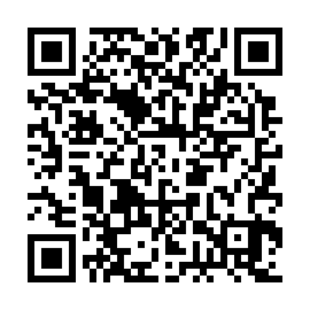 QR code for BGT323