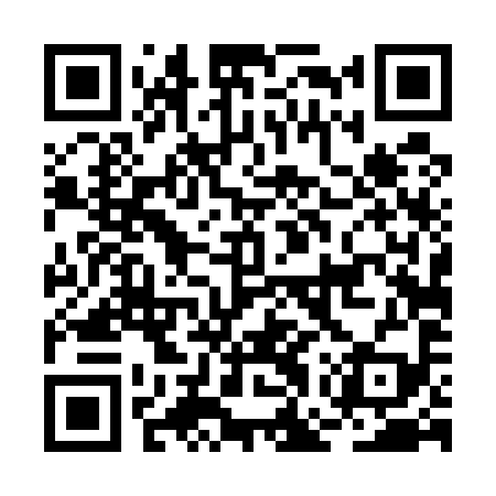 QR code for BGT599