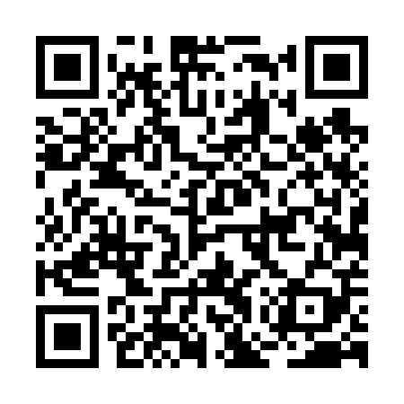 QR code for BGT609