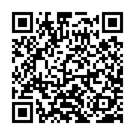 QR code for BGT789