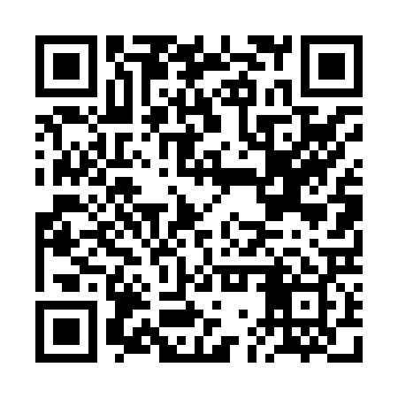 QR code for BGT829