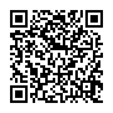 QR code for BGT836