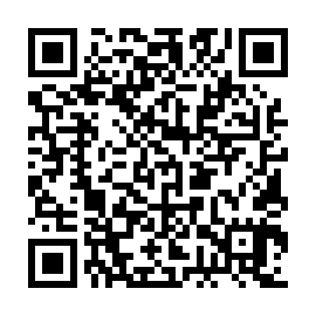 QR code for BGU045