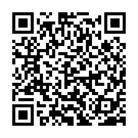 QR code for BGU119