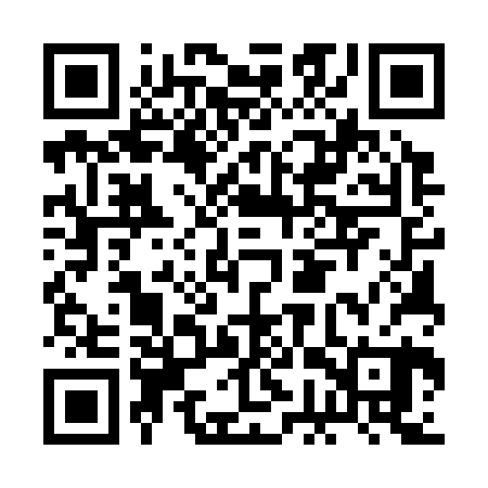 QR code for BGU320